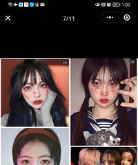 ֹʥڣʵ̫ˣ޶˵껹Ҫ