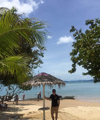 93��176CM�ľ�з������С�����飬�����̲����