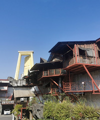 Ͽ·˽֣30ԪͿԳаһĻ