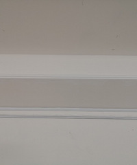 ׵̼ң۸ͳһãСҵҲ