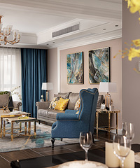 軨60+װ150ƽʽݷ磬ô