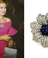 ��һ��Ħ�ɸ������ղص��鱦����