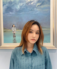 С���Ⱦ��ͷ���ı����̫����