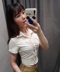 31��160CM��Ħ����С������飬���β�湫˾����