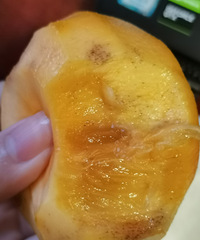 ��ǰ��̫ϲ����������ͻȻget���˴����Ŀ���