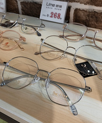 ڵȵLime۾Ź99Ԫײ׬