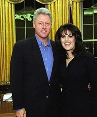 ���ֶٺ䶯ȫ����������ĳ�����