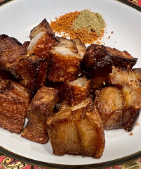 ��ĩ����죬���˴�Ƥ�廨�������Ŷӳ��˵㶼��