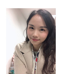 89��166CM��˶ʿС������飬�м����ع���Ա