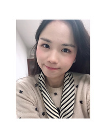 89年166CM的硕士小姐姐征婚,市级机关公务员
