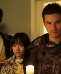 �߳ܶȱ����������ⲿ��Ц�����վ�