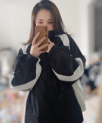 95��165CM��������������飬�����г��󻮹���