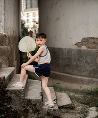 ������ֽ��ҡ���ȣ�80���ͯ�����#���ĸ����Ŷ�ͯ�հ�