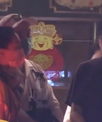 ��Ѹ���ֶӵļ�����׿Խ����