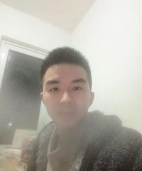 34��170CM�Ĺ���������飬ϲ������