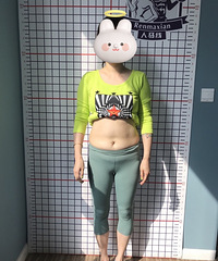 ���������ջ��˸��õ��Լ�