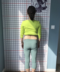 ���������ջ��˸��õ��Լ�