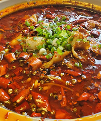 �Ӽҳ��ˡ�����Ե��������˵˵���������ʳ��