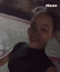 89��167CM��С������飬����ҵ�ͼ�ְ