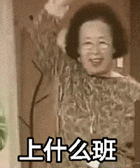 ������ů���99�������޼��޼Ӻ��˶���29.9