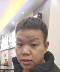 96年178CM餐饮行业的小哥征婚,希望对方身高150以上