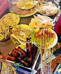 �����еĻ���������һ���ʳ�ͷ̫�ó�2�ݶ�����