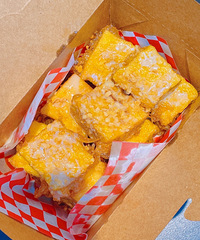 �򿨾Ž���ҽ��Ӳ����������ʿ��ĺóԵ���ը