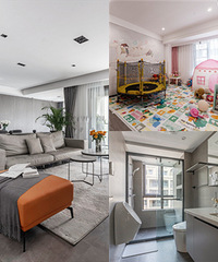 ҰѶͯװֳǿҽ鰲С㶷