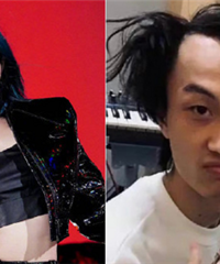 ǰ�������������˳���躳��������