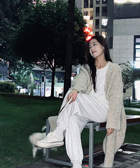 �ߵ����������ģ��޹�ҲҪ��