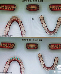 �������꿪ʼ����������֮·������