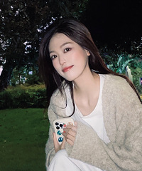 �ߵ����������ģ��޹�ҲҪ��