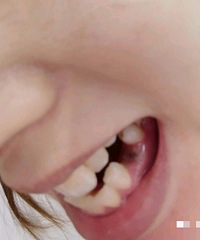 �������꿪ʼ����������֮·������