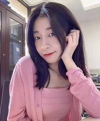 93��162CM�Ĳ����������飬ϣ���Է�����������