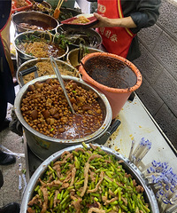 ����������з�OR����