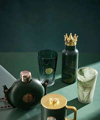 �ǰͿ�������ϵ�е�50����������ϲ���ĸ���