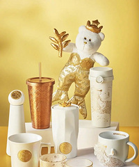 �ǰͿ�������ϵ�е�50����������ϲ���ĸ���