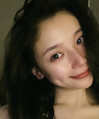 94��158CM�����۹����������飬���ý������衢����ʳ