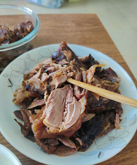 ��������ɽ����������ƤѼζ��һ��û��Ҳ�óԵð�