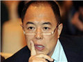 张铁林又当又立黑历史