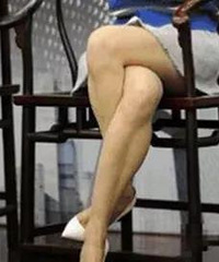 Ť��������Ȼ���Ⱦ��컨�壿˵�õĶ����Ȼ������ء�