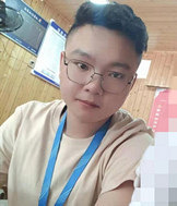 94年173CM的管理小哥征婚,会乐器