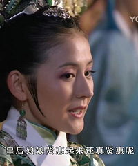 ��ִ�����ķϻ���ѧ