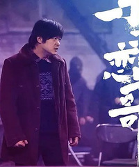 �����������ڵذ桶����������ʱ��