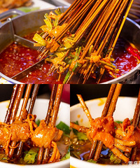 ŭ���������������쿩���˾�30ʵ��ߣ������