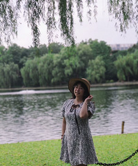 ���˵��Ҹ����ţ�