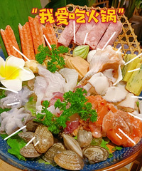 ���������Ķ���������θ�ֺóԸо��Ȼ��������