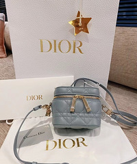 ���������С��Ƥ�����ҽ��������ÿ��İ�