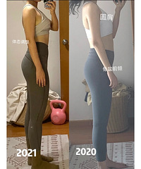 ��������ȹ����ָ����ڣ�����һ���ĵ����