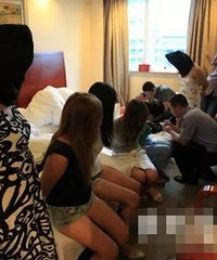 ����Ⱥ�ھ�����˭��Ϊ����ôţ��